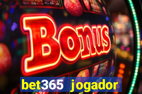 bet365 jogador machucado basquete